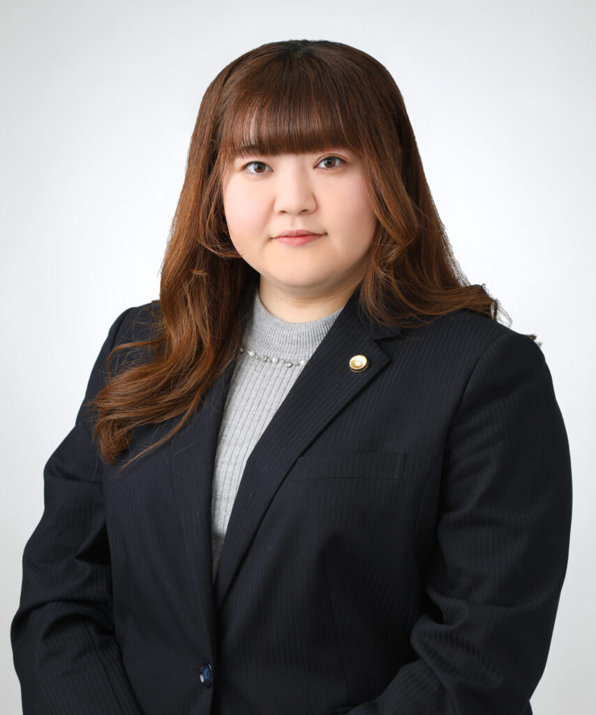 榊原 萌